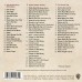 FLEETWOOD MAC-TUSK -EXPANDED- (3CD)